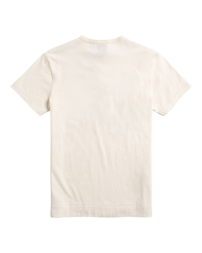 T-shirt imprimé Barwell