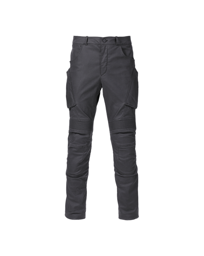 All Motorcycle Pants