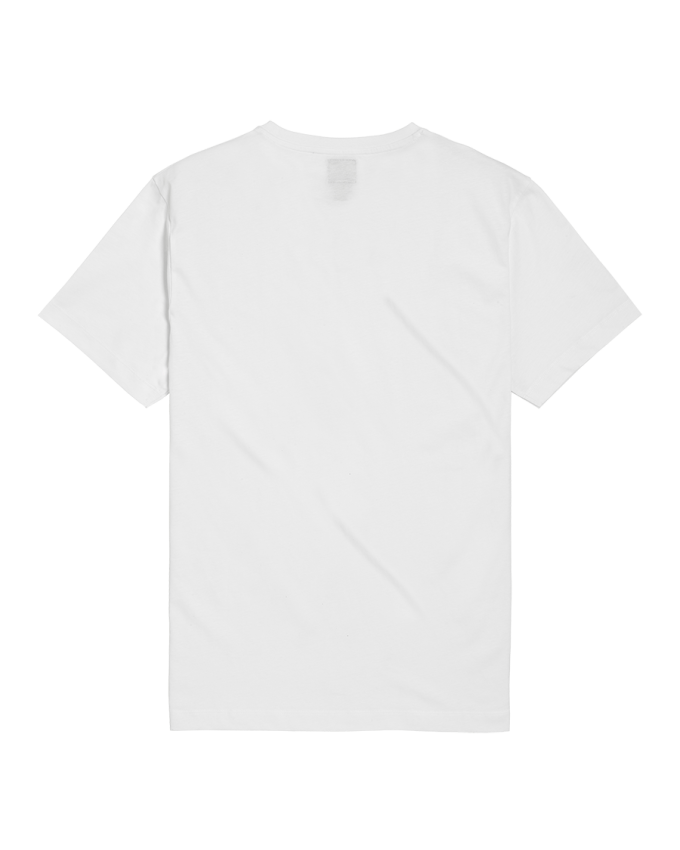 Earling Logo-T-Shirt