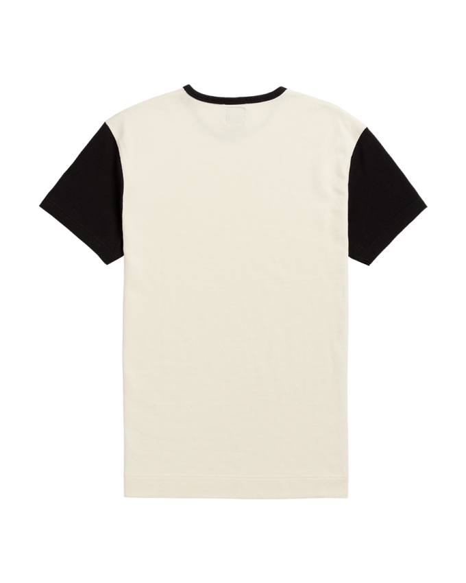 T-shirt Dovecoat