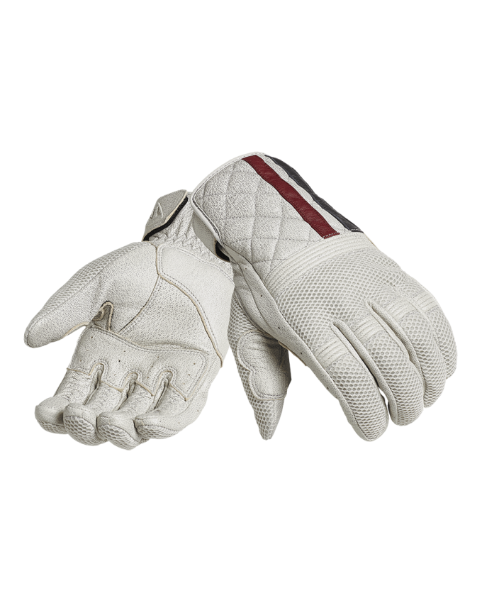 Sulby Mesh Gloves