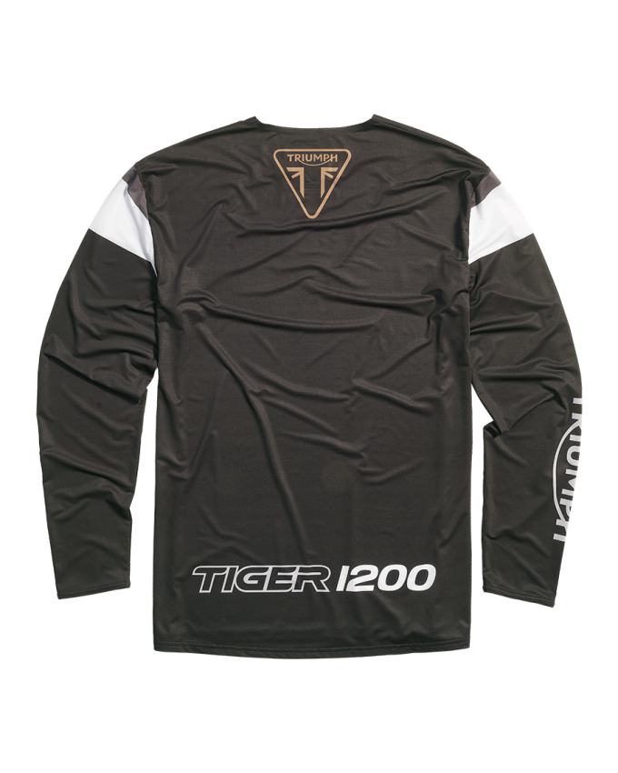 Tiger 1200 Enduro Jersey