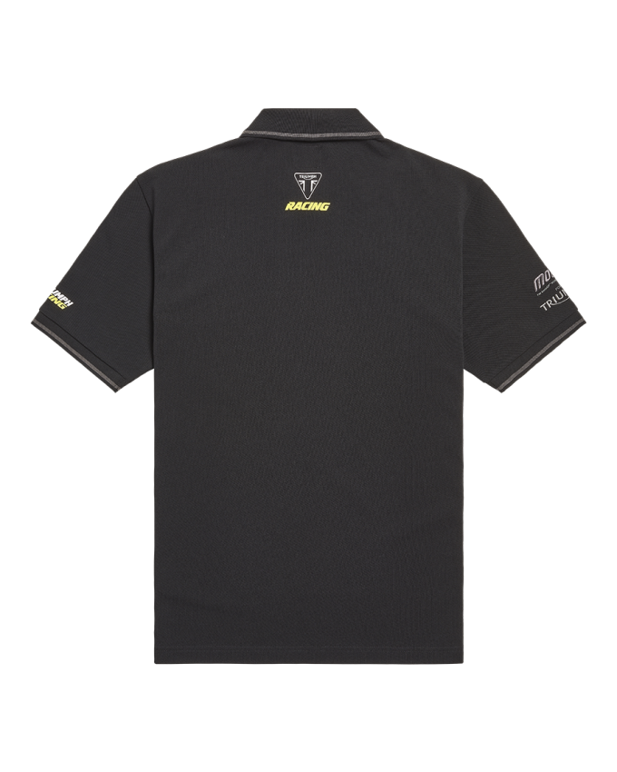 Moto2™ GP Polo Shirt