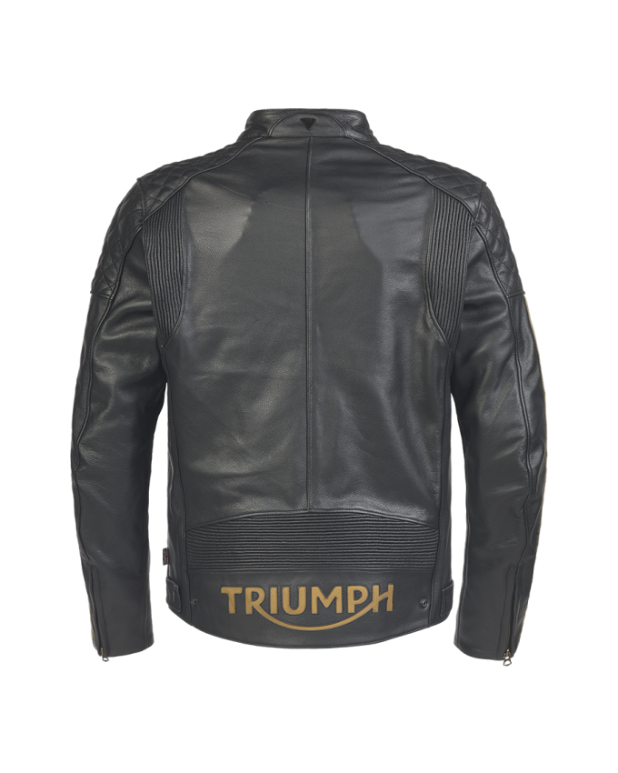 2017 New GREAT BRITAIN TRIUMPH MOTORCYCLE Mens Zipper Hoodie Fleece Thicken TRIUMPH  MOTORCYCLE Jacket Sweatshirt Coat | Wish