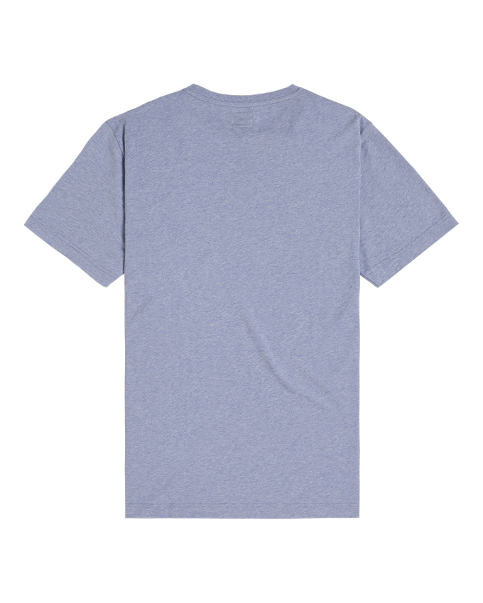 Cartmel Logo-T-Shirt
