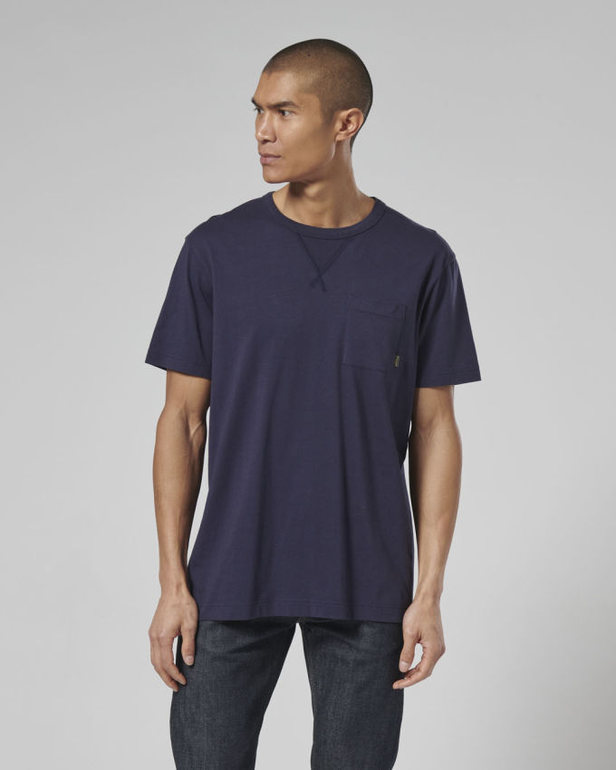 T-shirt Tank