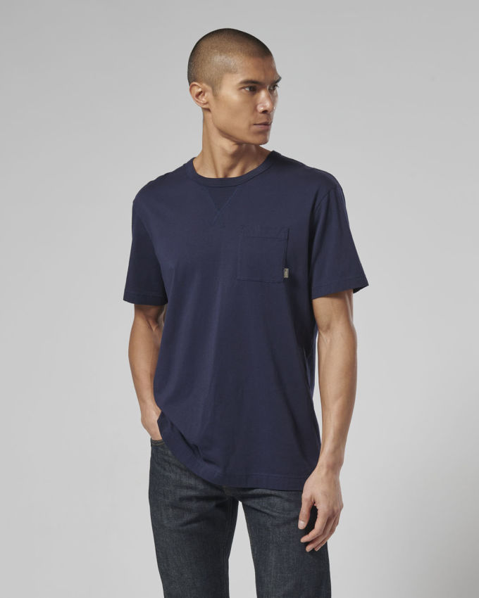 Super Sport T-Shirt