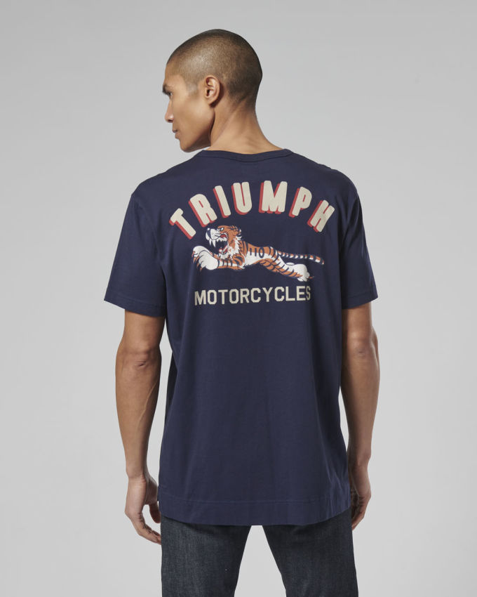 Super Sport T-Shirt