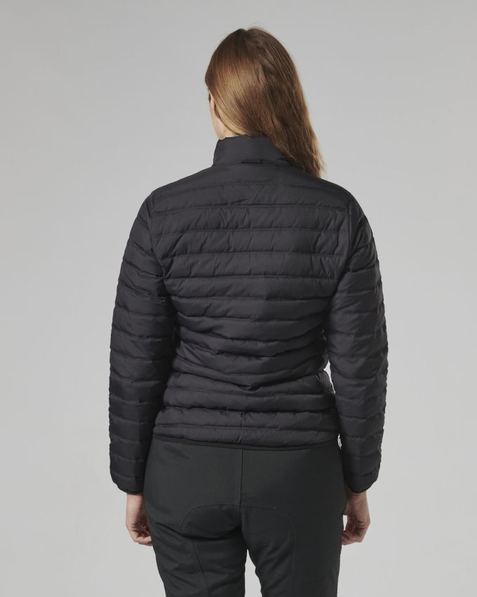 Veste femme Down