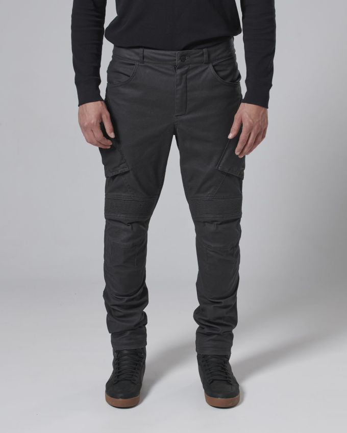 Redgate Waterproof Riding Jeans
