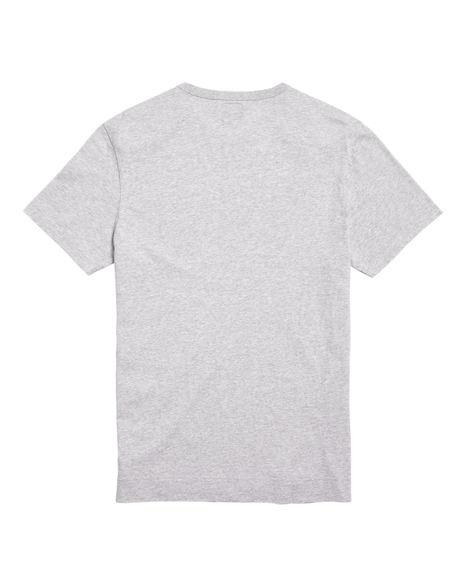 Fork Seal Heritage Logo T-Shirt