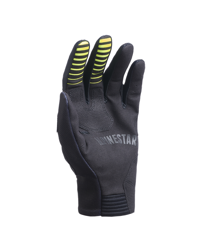 Triumph x Alpinestars® Venture R V2 Enduro Handschuhe