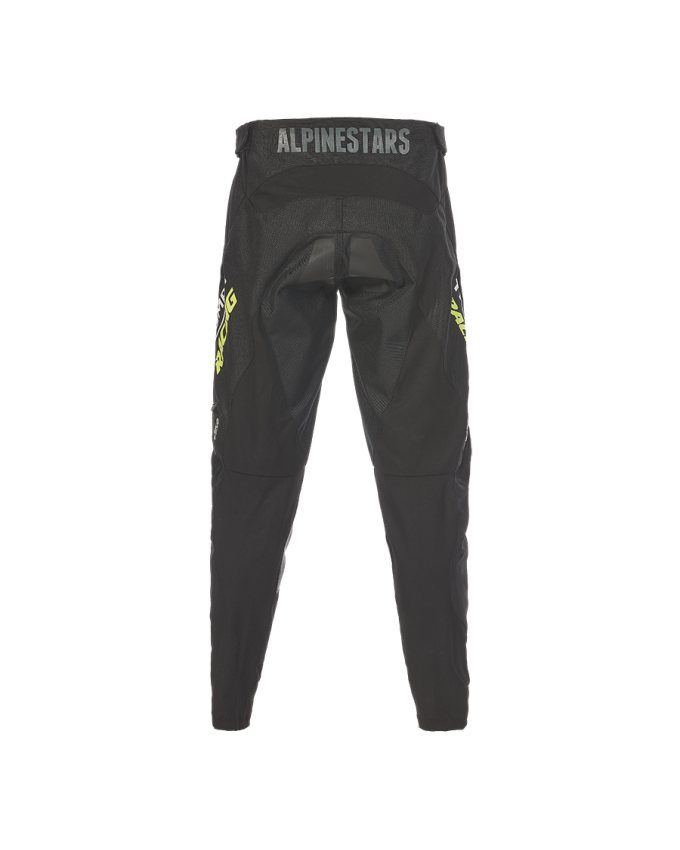 Pantalon d’enduro Venture Triumph x Alpinestars®