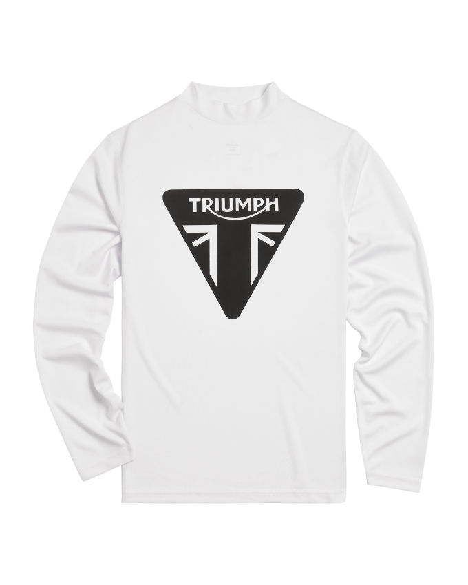 Triumph Michael T-Shirts for Men