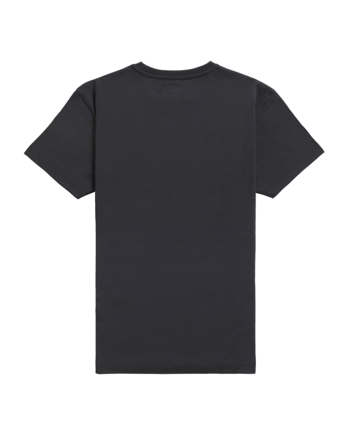 Triumph x 007™ Bond Edition T-Shirt in Black