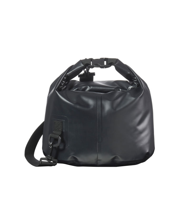 10L Drybag