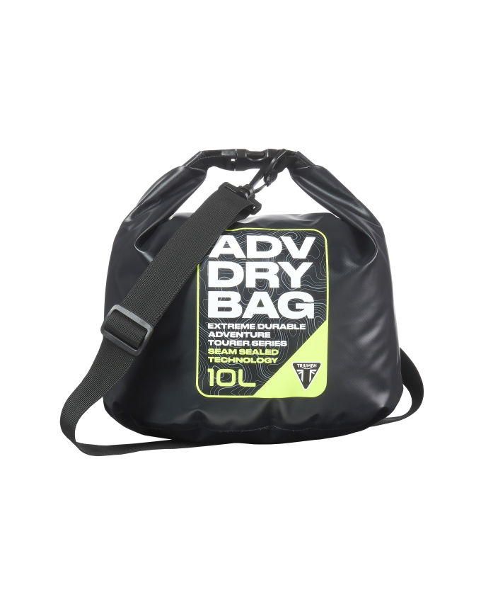 10L Drybag