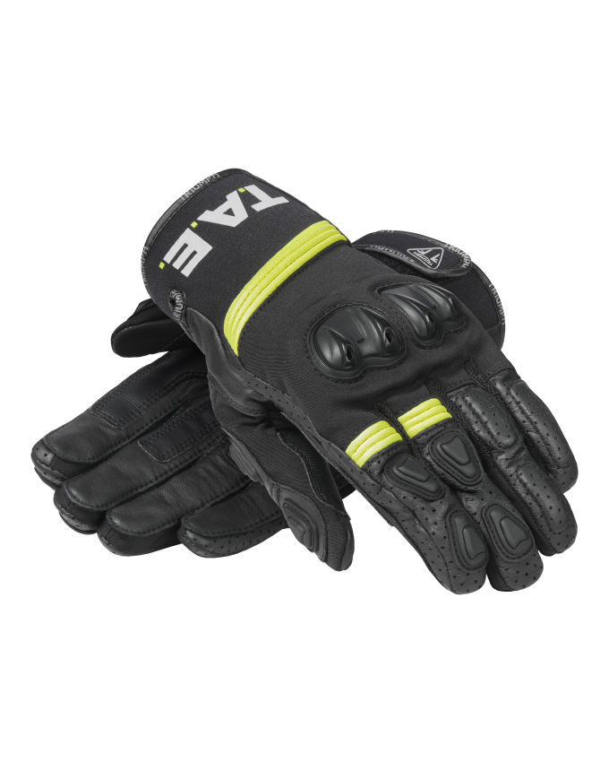 Gants Triumph Adventure Experience (TAE)