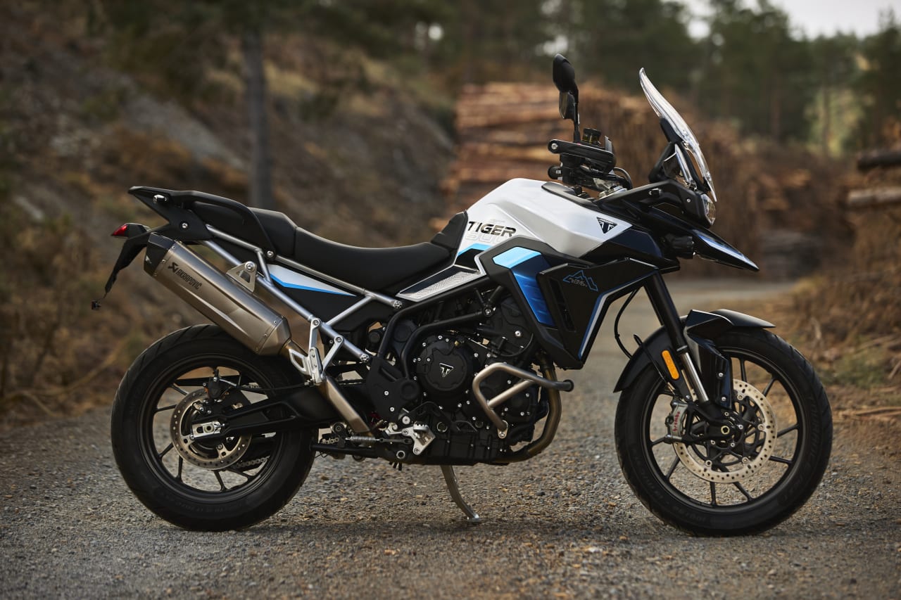 Tiger_900_Alpine_Edition_MY26_