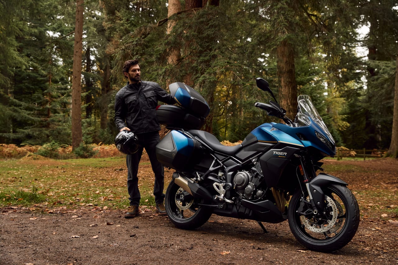 Tiger_Sport_800_Tour_MY26_CW4I