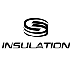 Synthetic Fill Insulation