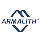Armalith ®