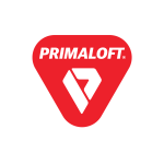 PrimaLoft® Gold Insulation Eco