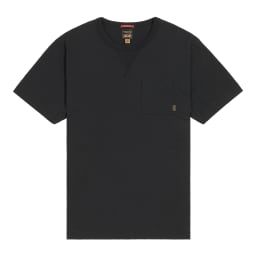 Super Sport Tiger T-shirt in Indigo | Triumph Heritage