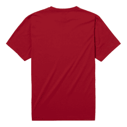 T-shirt graphique Mini Cooper Racing : t-shirt entièrement imprimé - France