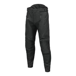 Riding Pants and Jeans