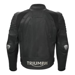 Riderwear