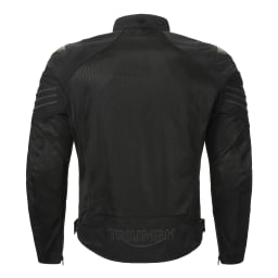 Riderwear