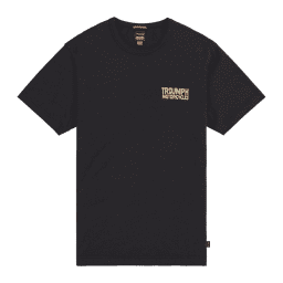 T-Shirt Depeche Mode 101, Graphique Musique pour Fans