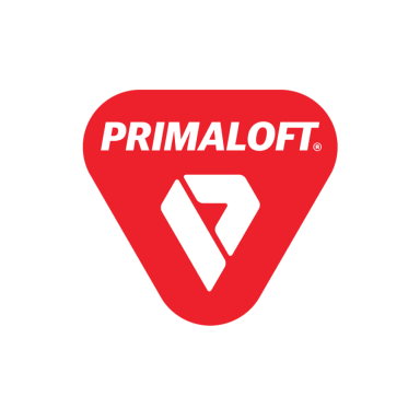 PrimaLoft® Black Insulation Eco