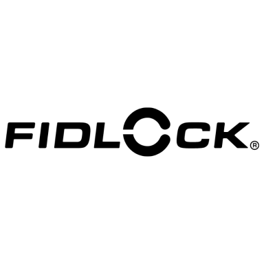 Fidlock®