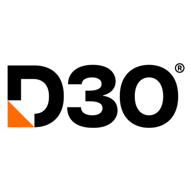 D3O®