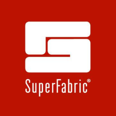 Superfabric®