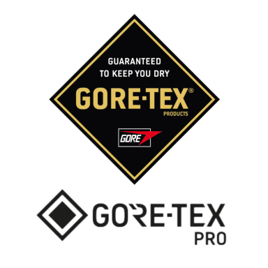 GORE-TEX® PRO