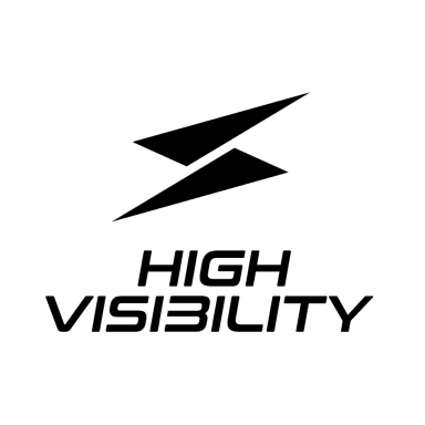 Hochsichtbar