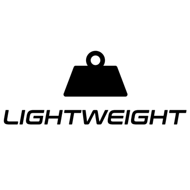 Leicht