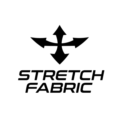 Stretchgewebe