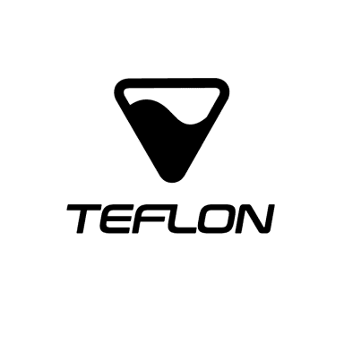 TFL Téflon