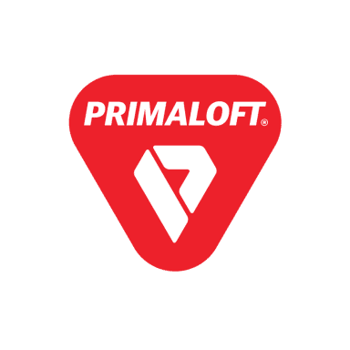 PrimaLoft® Gold Insulation Eco