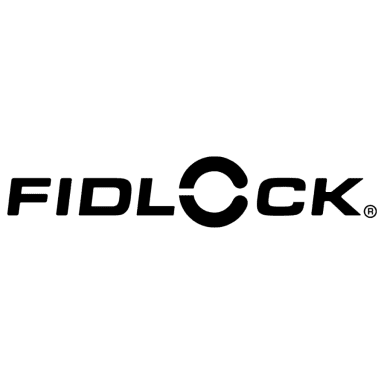 Fidlock®