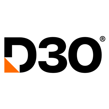 D3O®