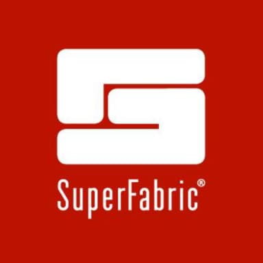 Superfabric®