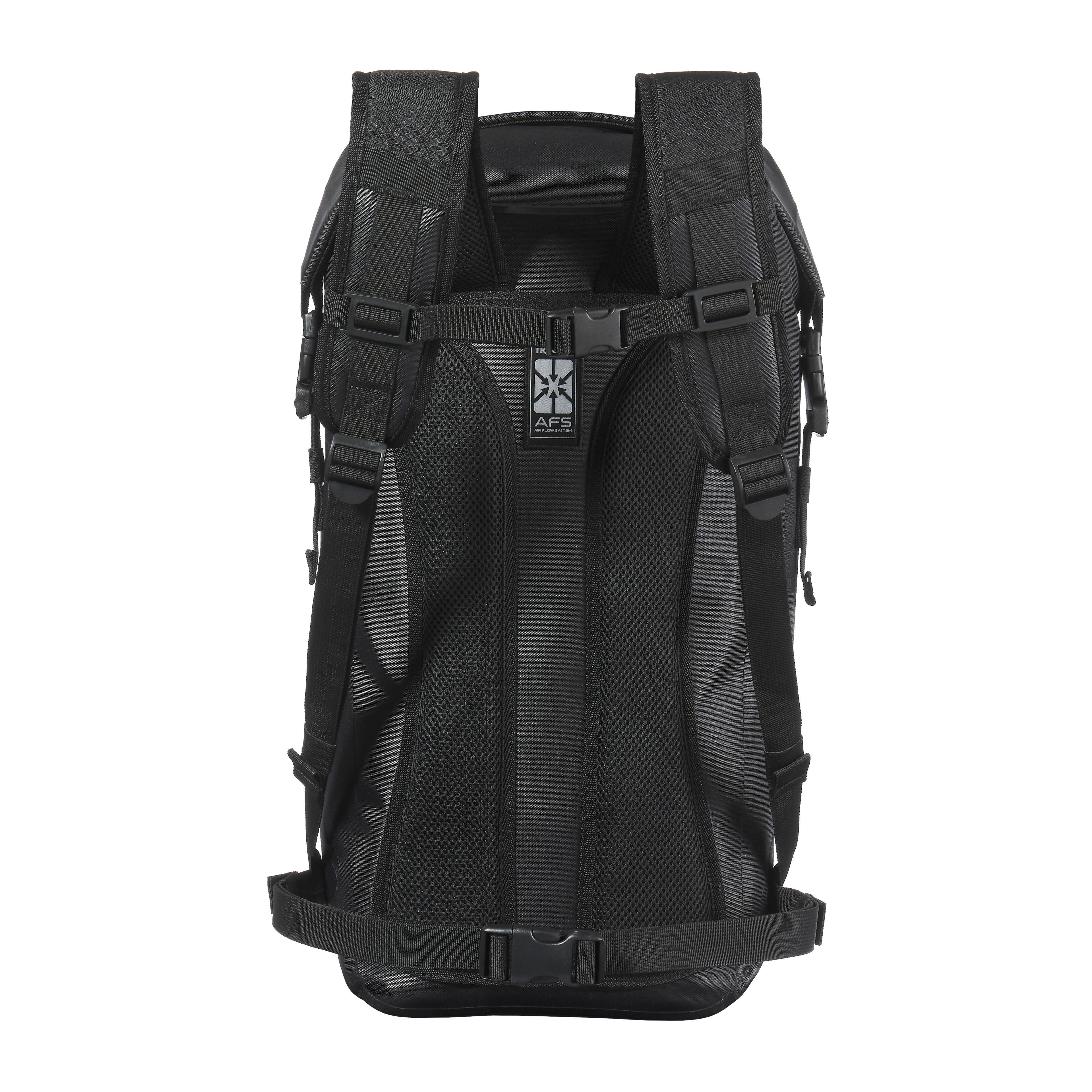 25Liter Ultralite Tasche