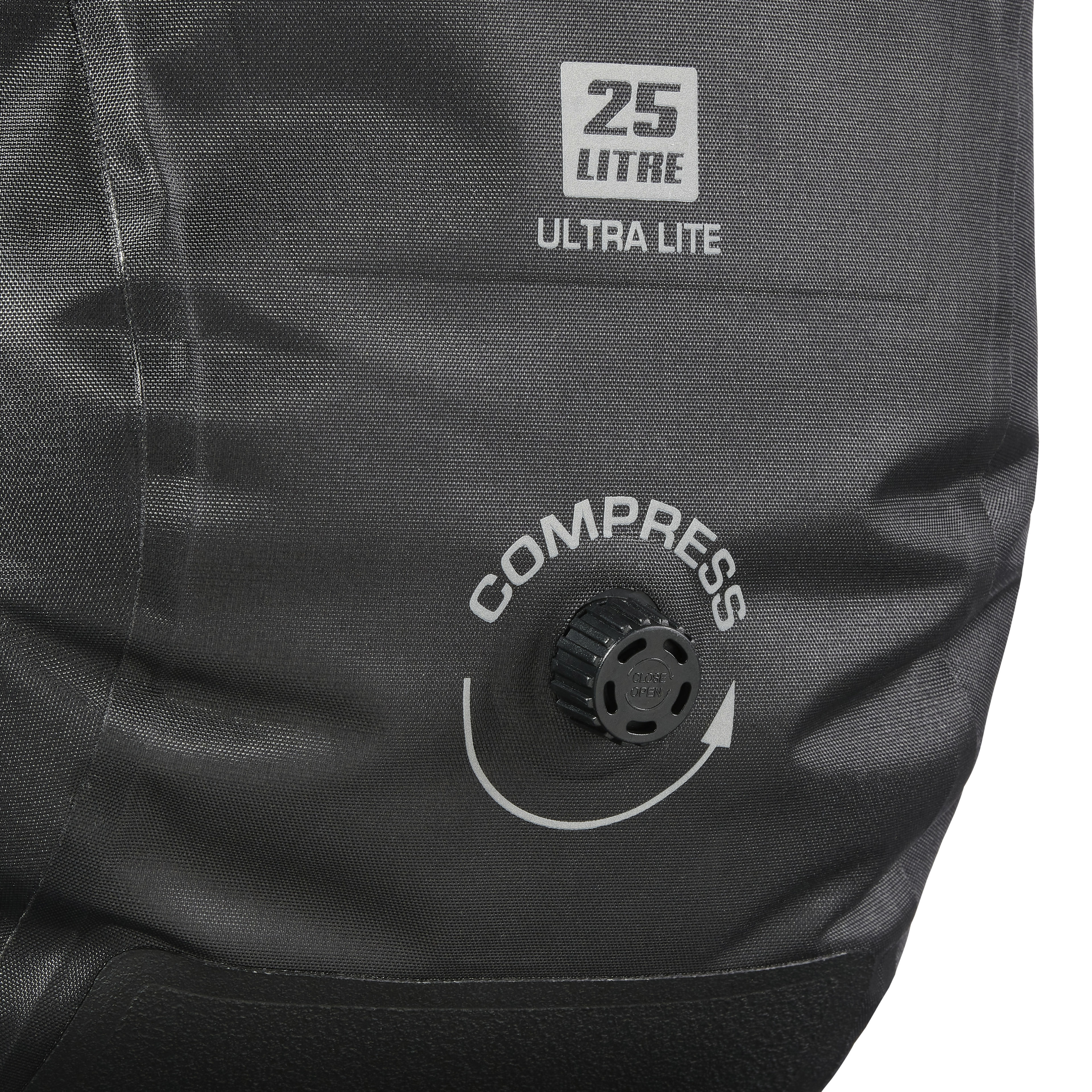25Liter Ultralite Tasche