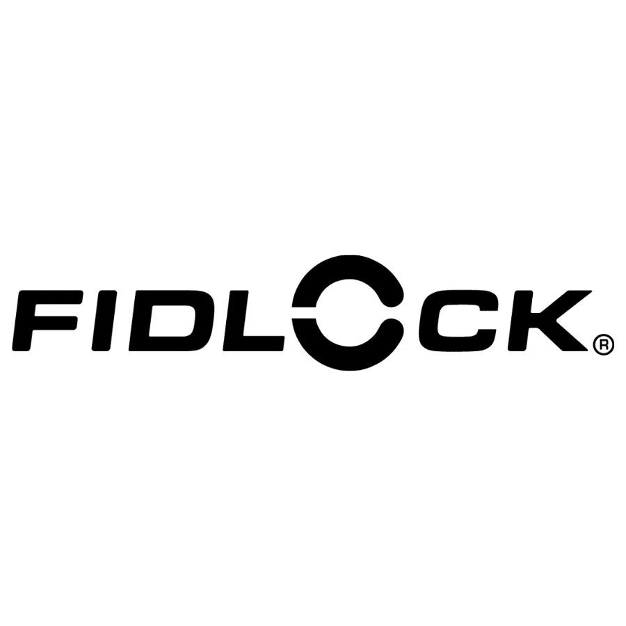 Fidlock®