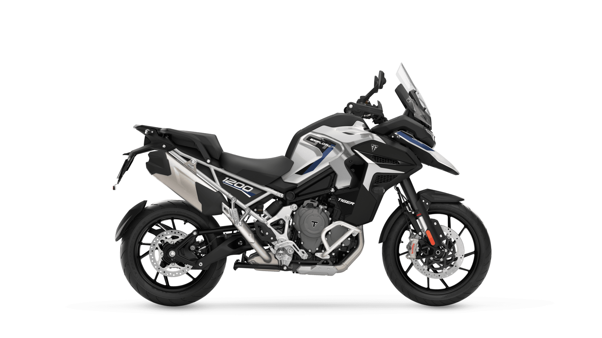 PX2-LE-DEP
